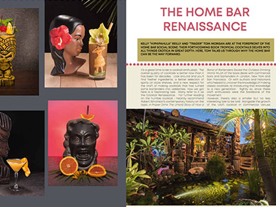 actual Size Magazine